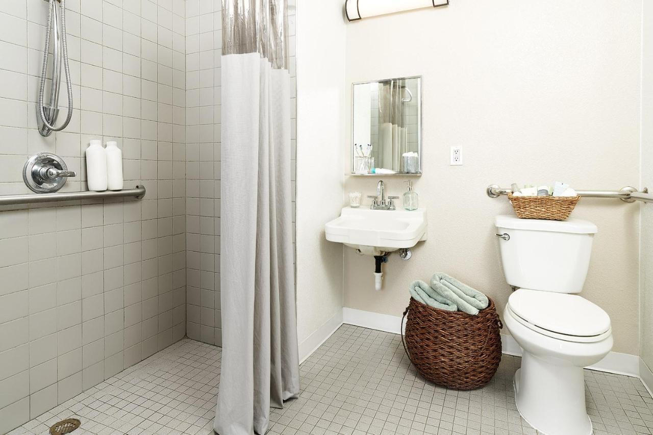Intown Suites Extended Stay Minneapolis Mn - Coon Rapids Ngoại thất bức ảnh